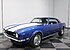 1968 Chevrolet Camaro Z28 Coupe for sale 100969180